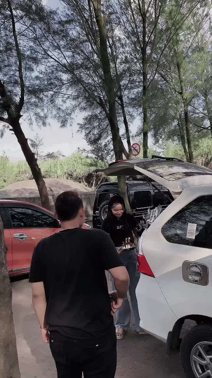@Akulehaaa
