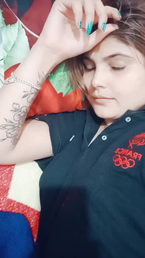 @navpreet navi