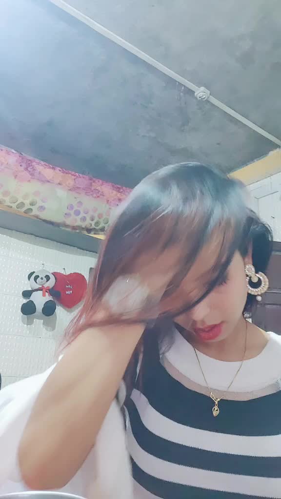 @priya bhoyar