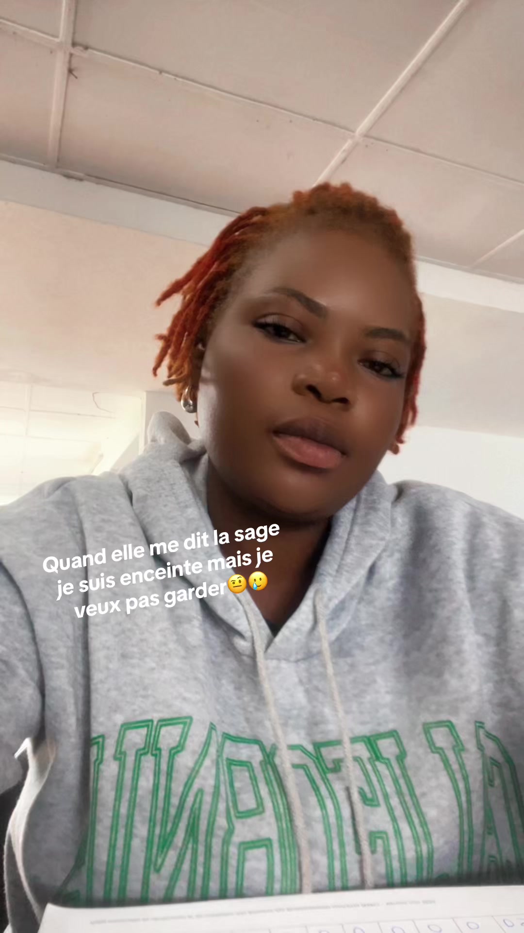 @AiishOu💋