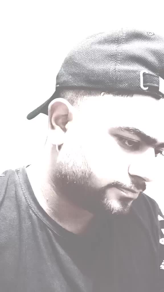 @SeHgAl_