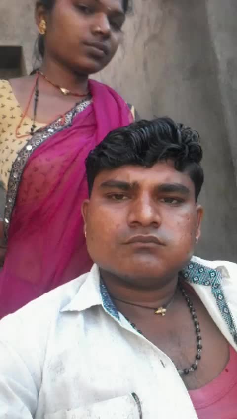 @Rajathani