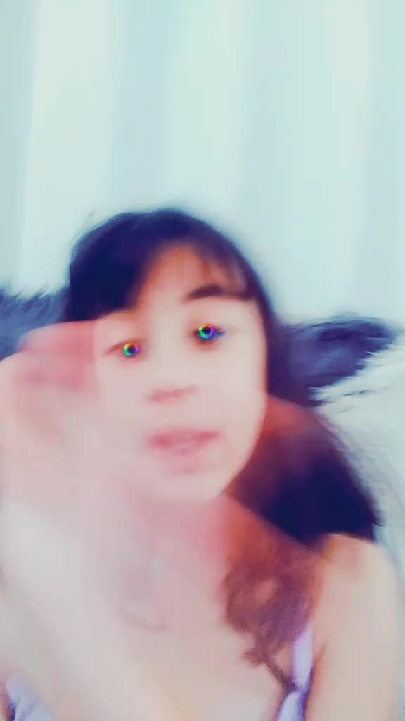 @Ana sophie