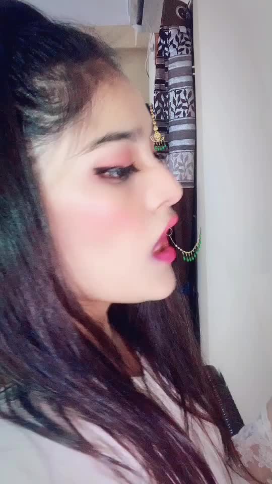 @zainab.fatima