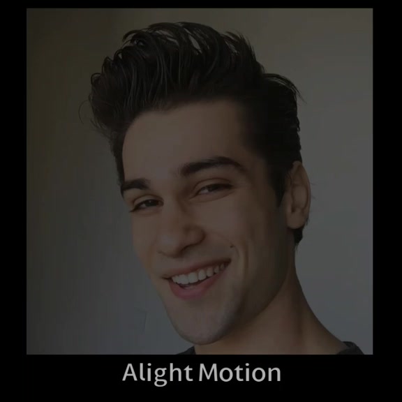 @alight_ motion#♡