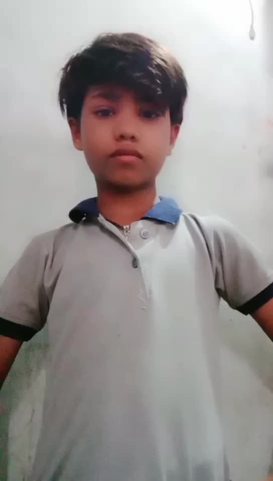 @P. Like follow tik Tok