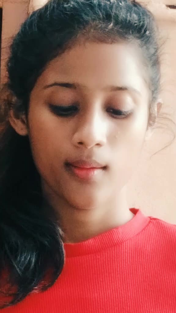 @Janu Jahnavi