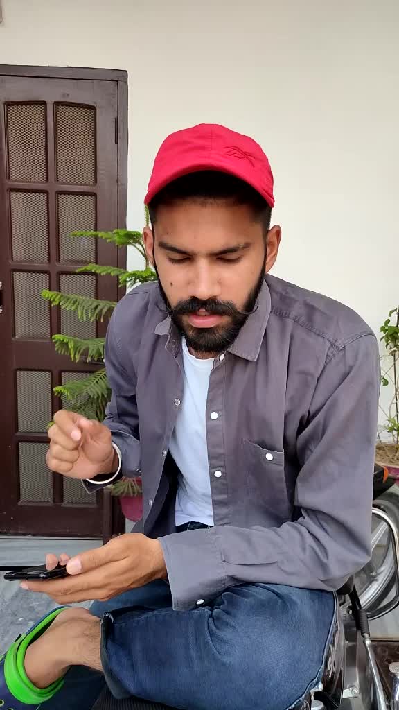 @Gagan bajaj