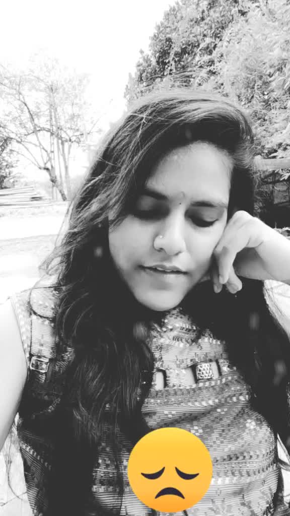 @shitu1patel