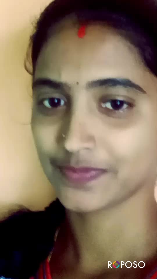 @SHWETHA_HASSAN