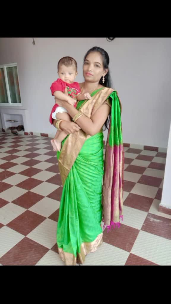 @Ramya Siripuram