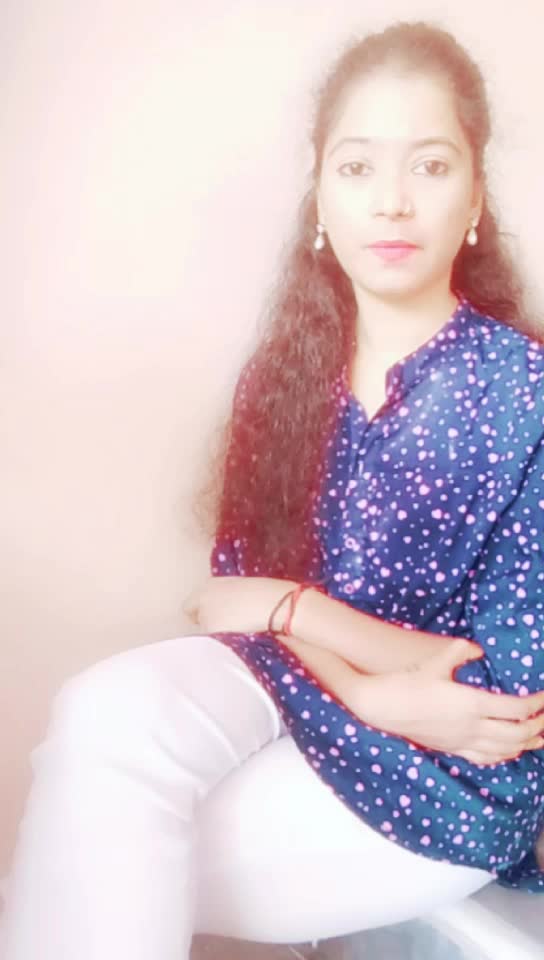 @@Rider smily sanju
