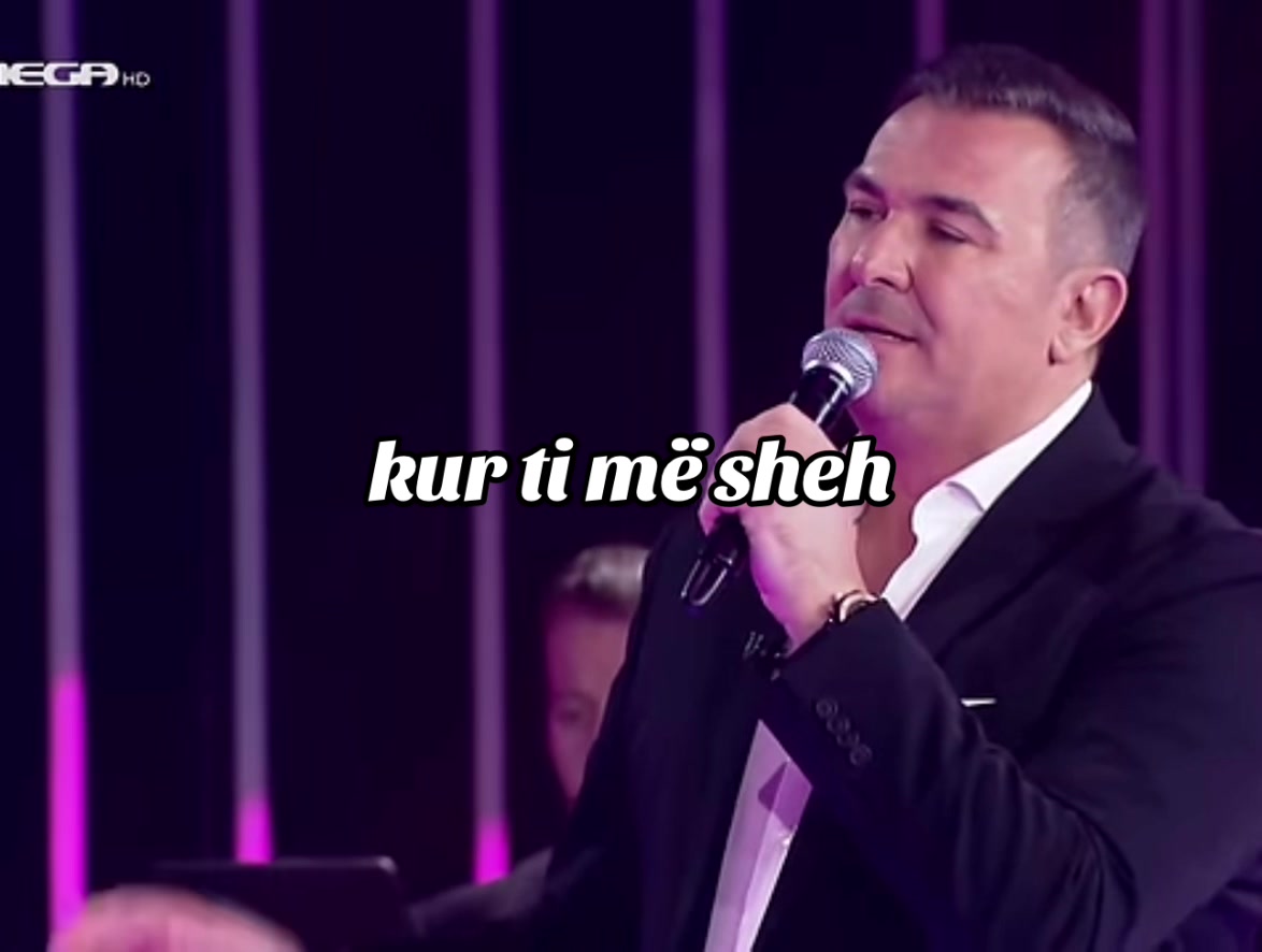 @lyrical
