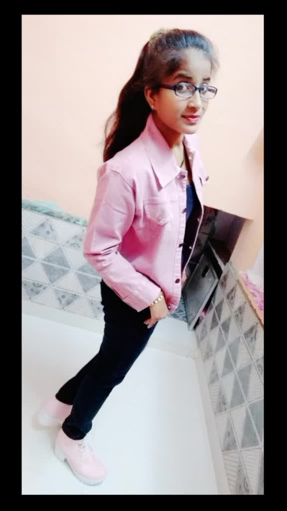 @user9690534582032