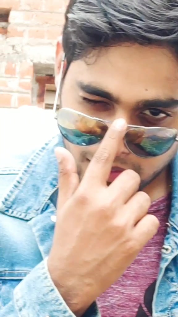 @Suriya Kumara
