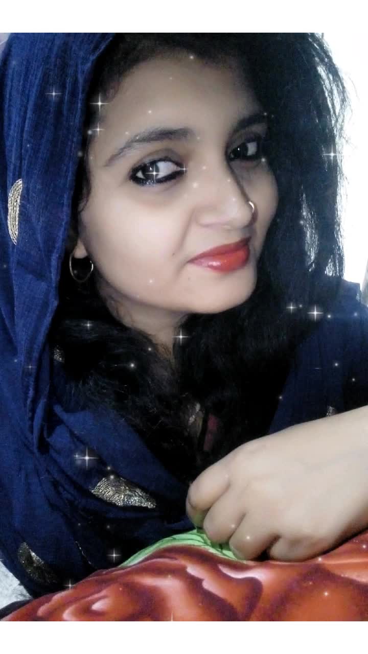 @Juhi kumari#