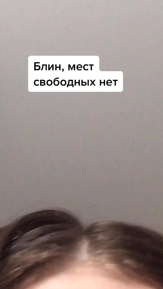 @Sima