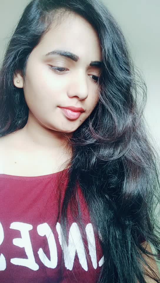 @_DUSKY😉😍😘_UNIQUE?