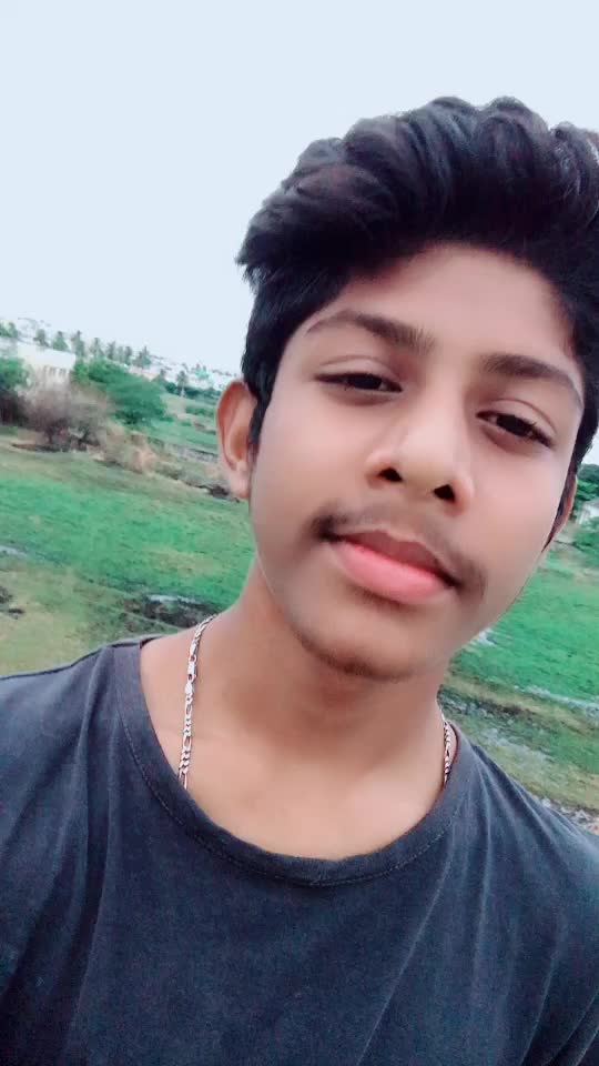 @_teja _smart _