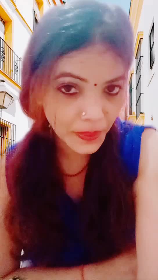 @Neha Pujari