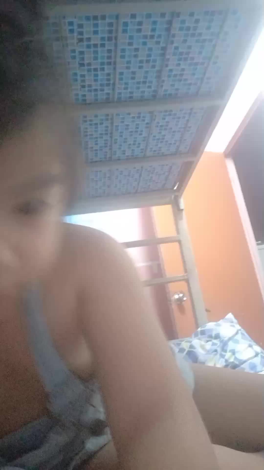 @๐