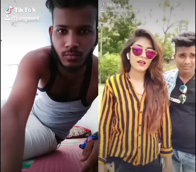 @Jahangir Bhai