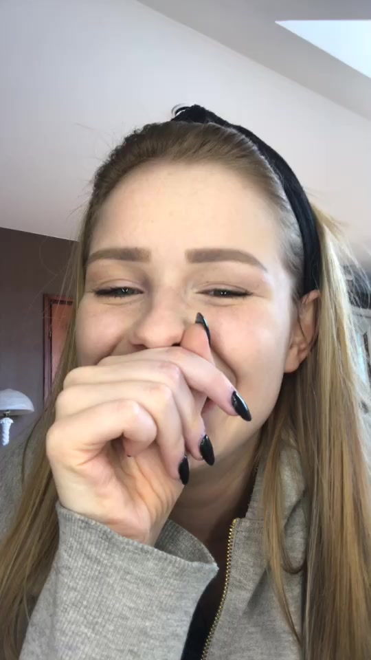 @oliwka