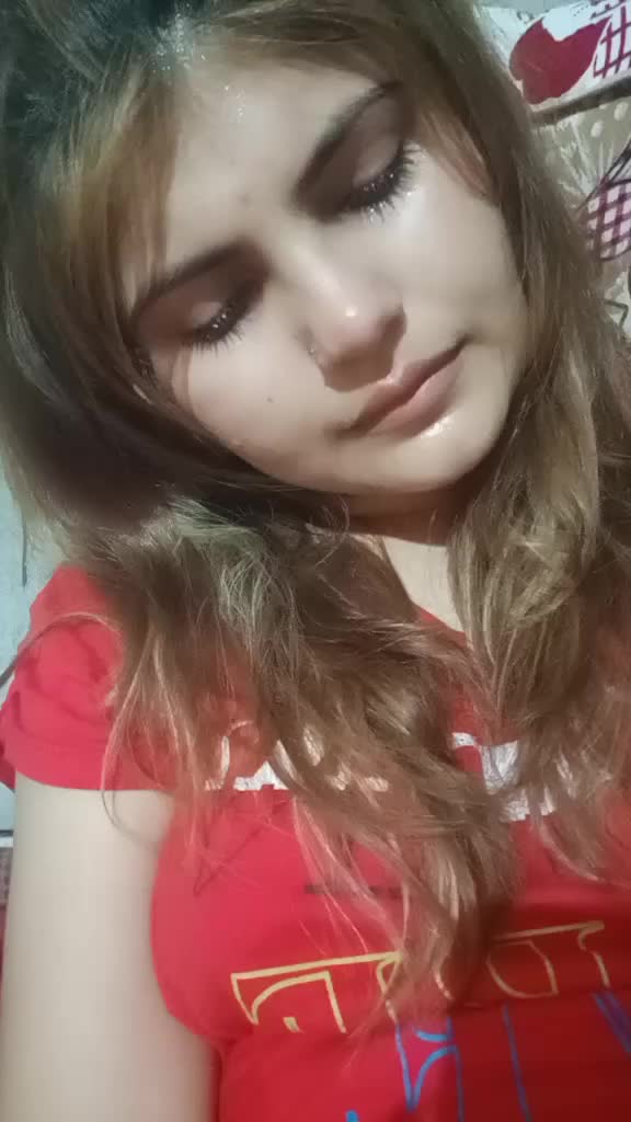 @navpreet navi