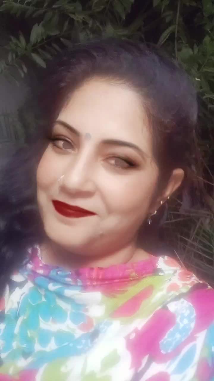 @POONAM