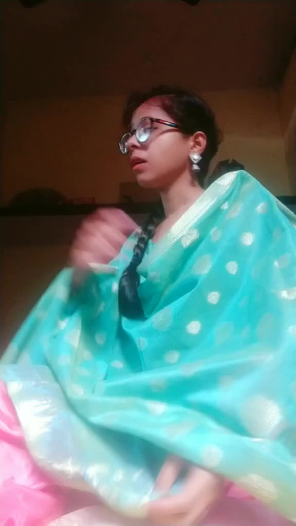 @gungun rajput