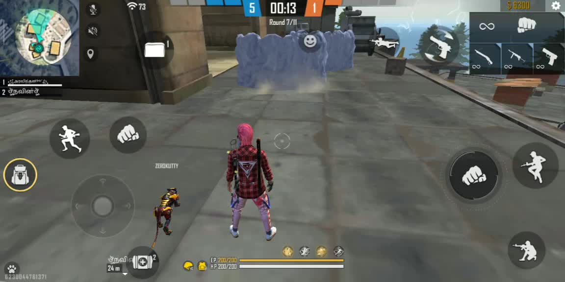 @user36712300885