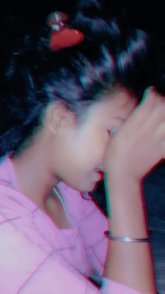 @❤ Mou __Majhi__ 09 ❤