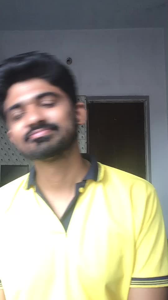 @Karthik Gopal