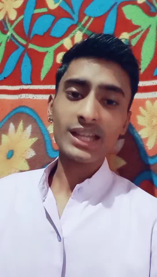 @Rahul nema