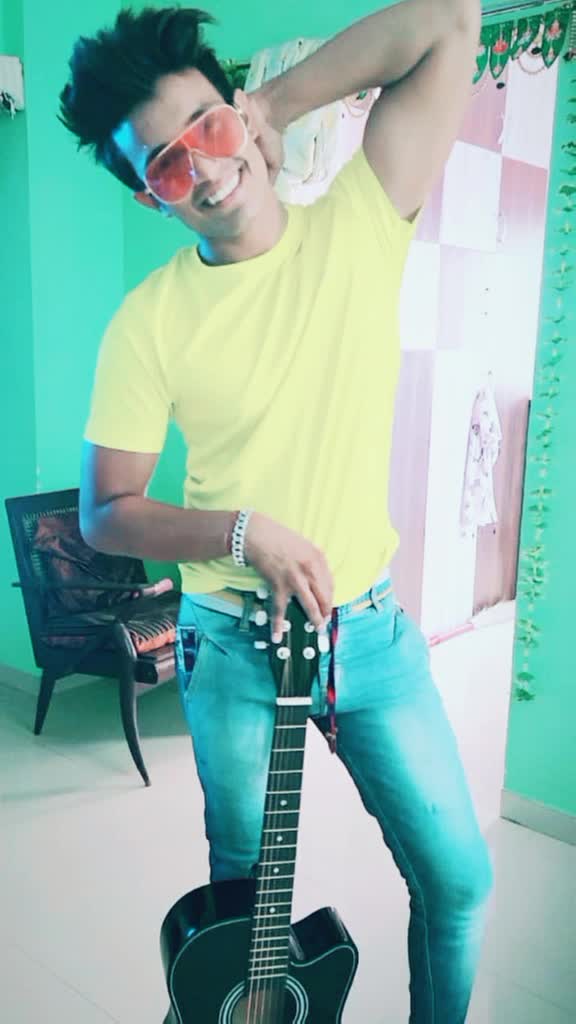 @ßadshah49*