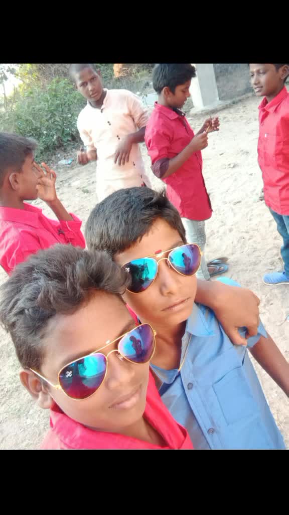 @revanth4