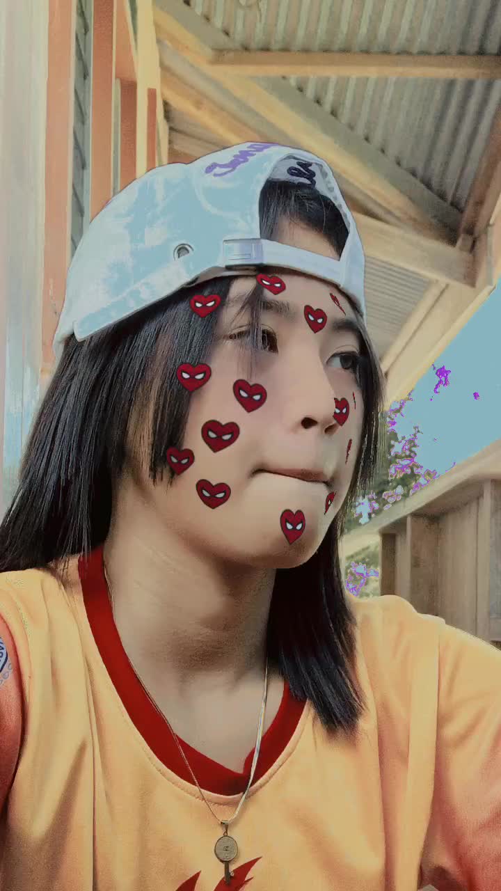 @Ms.ugly73