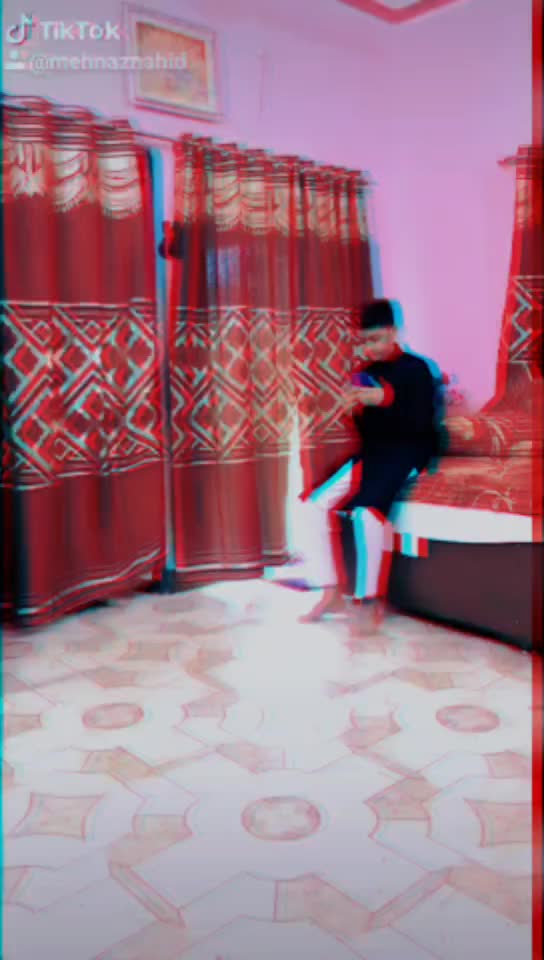 @MehnazNahid