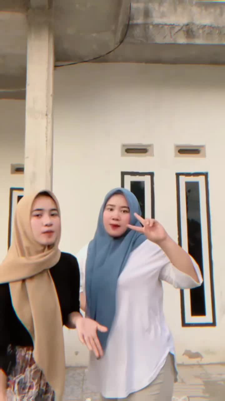 @llaaa_R