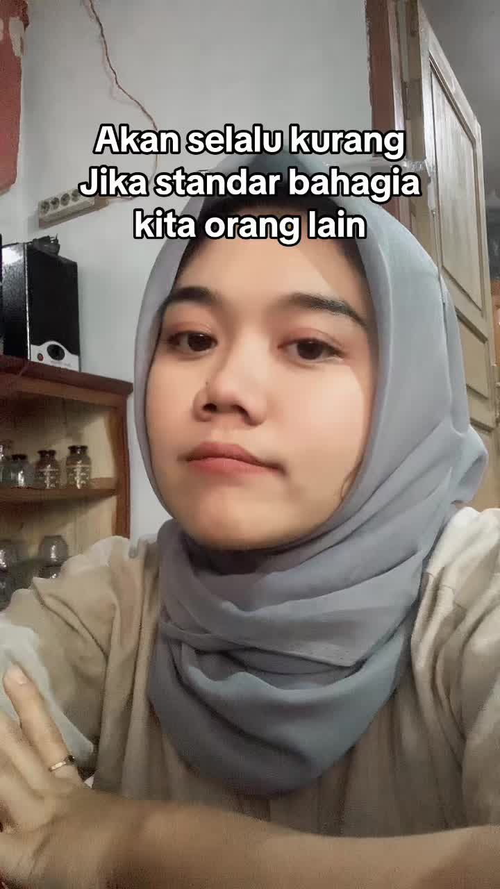 @ElsaAmeliaa