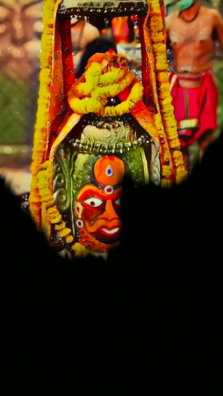@aman agarwal22