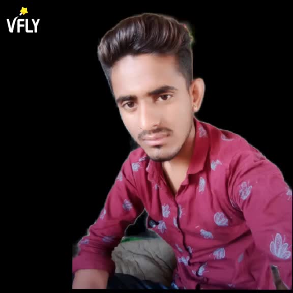 @Raju Dhanraj