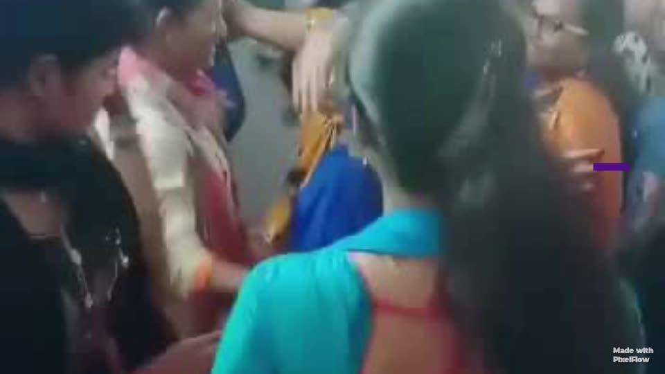 @Prasadlovelytiktok