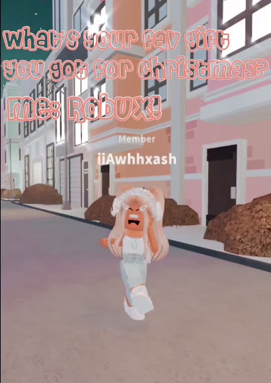 @๐บ๐๐๐ต๐
