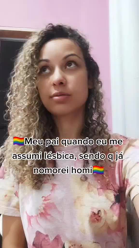 @Letícia Lima
