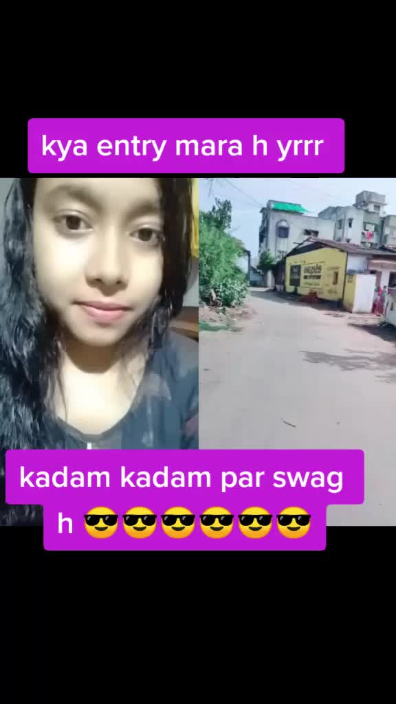 @cutepiejaya