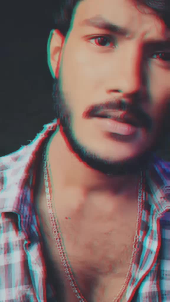 @Ayan Chakraborty