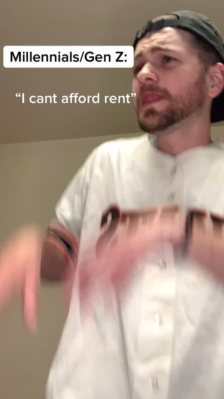 @Snuffpuck