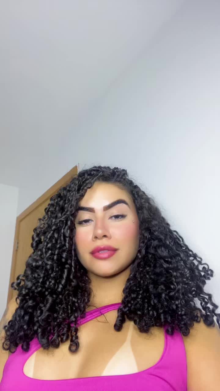 @_.cachinhoss