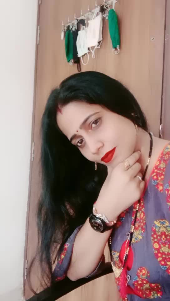 @user4938257327630